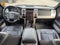 2012 Ford F-150 Lariat