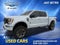 2022 Ford F-150 XLT Black Widow