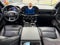 2022 Ford F-150 XLT Black Widow