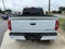 2022 Ford F-150 XLT Black Widow