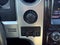 2013 Ford F-150 Platinum