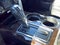 2013 Ford F-150 Platinum