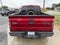 2014 Ford F-150 SVT Raptor