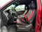 2014 Ford F-150 SVT Raptor