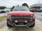 2014 Ford F-150 SVT Raptor