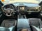 2018 Ford F-150 Raptor 801A