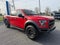 2018 Ford F-150 Raptor 801A