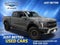 2025 Ford F-150 Raptor 37