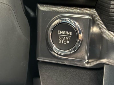 2025 Ford F-150 Raptor 37