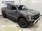2025 Ford F-150 Raptor 37