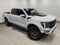 2025 Ford F-150 Raptor R