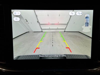 2025 Ford F-150 STX 700HP SUPERCHARGER