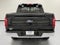 2026 Ford F-150 XLT Supercharged v8