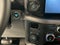 2026 Ford F-150 XLT Supercharged v8