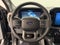2026 Ford F-150 XLT Supercharged v8