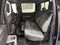 2026 Ford F-150 XLT Supercharged v8