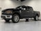 2026 Ford F-150 XLT Supercharged v8