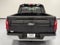 2026 Ford F-150 XLT Supercharged v8