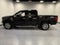 2026 Ford F-150 XLT Supercharged v8