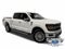 2026 Ford F-150 XLT SUPERCHARGED