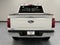 2026 Ford F-150 XLT SUPERCHARGED
