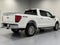 2026 Ford F-150 XLT SUPERCHARGED