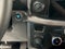 2026 Ford F-150 XLT SUPERCHARGED