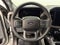 2026 Ford F-150 XLT SUPERCHARGED
