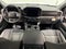 2026 Ford F-150 XLT SUPERCHARGED