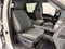 2026 Ford F-150 XLT SUPERCHARGED