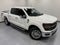 2026 Ford F-150 XLT SUPERCHARGED