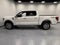 2026 Ford F-150 XLT SUPERCHARGED