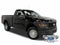 2026 Ford F-150 XL SUPERCHARGED SLEEPER