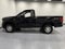 2026 Ford F-150 XL SUPERCHARGED SLEEPER