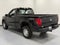 2026 Ford F-150 XL SUPERCHARGED SLEEPER