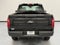 2026 Ford F-150 XL SUPERCHARGED SLEEPER