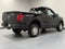 2026 Ford F-150 XL SUPERCHARGED SLEEPER