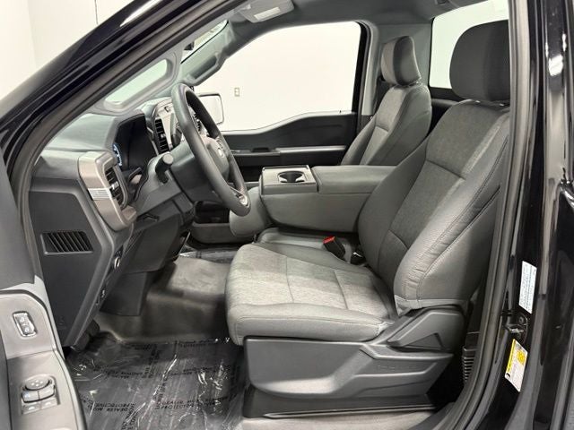 2026 Ford F-150 XL SUPERCHARGED SLEEPER