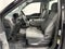 2026 Ford F-150 XL SUPERCHARGED SLEEPER