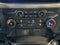 2026 Ford F-150 XL SUPERCHARGED SLEEPER