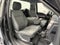 2026 Ford F-150 XL SUPERCHARGED SLEEPER