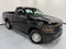 2026 Ford F-150 XL SUPERCHARGED SLEEPER