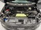 2026 Ford F-150 XL SUPERCHARGED SLEEPER