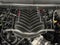 2026 Ford F-150 XL SUPERCHARGED SLEEPER