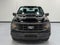 2026 Ford F-150 XL SUPERCHARGED SLEEPER