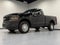 2026 Ford F-150 XL SUPERCHARGED SLEEPER