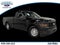 2026 Ford F-150 XL Supercharged