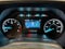 2026 Ford F-150 XL Supercharged