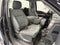 2026 Ford F-150 XL Supercharged
