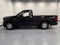 2026 Ford F-150 XL Supercharged